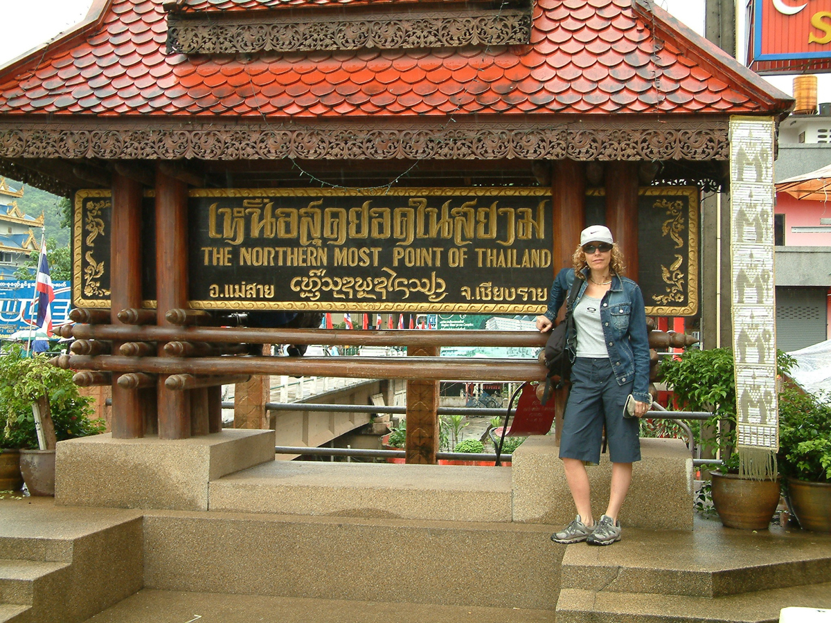 Thai34