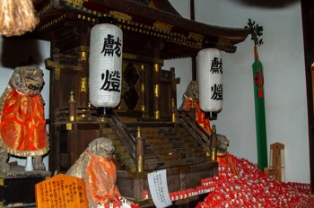  Santuario di Sumiyoshi 